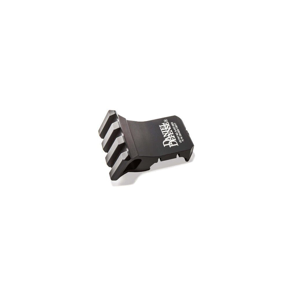 Rail pivotant 45 degrés O’clock Daniel Defense