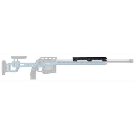 Rail sup venus pro L170 Victrix Armaments
