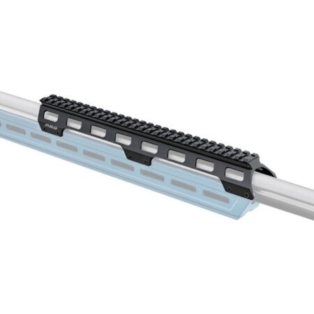 Rail sup venus pro L170 Victrix Armaments