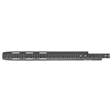 Rail tactique type Picatinny Remington 700 Recknagel