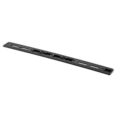 Rails ARCA M-LOK ERATAC – Modulables et robustes