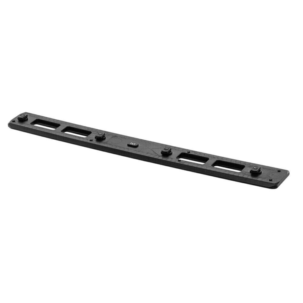 Rails ARCA M-LOK ERATAC – Modulables et robustes