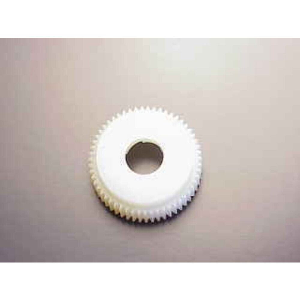 Ratchet Gear Lee Precision