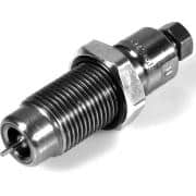 Recalibreur Ogives 284 pour Breech Lock Lee Precision