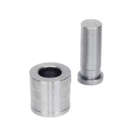 Recalibreur Ogives pour Breech Lock 355 Lee Precision