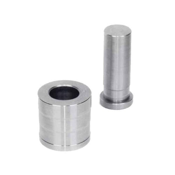 Recalibreur Ogives pour Breech Lock 358 Lee Precision