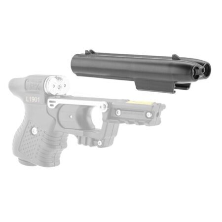 Recharges actives ou d’entraînement pour JPX 2 PIEXON