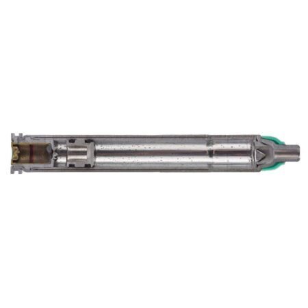 Recharges actives pour JPX 4 PIEXON