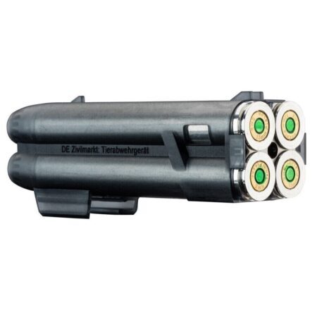 Recharges pour JPX 6 PIEXON