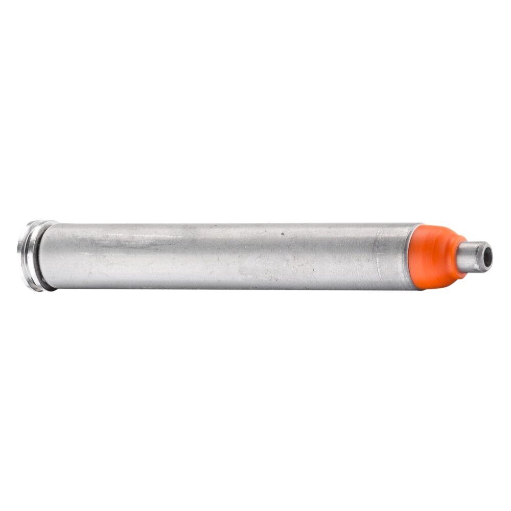Recharges JPX4 actives ou d’entraînement Recharges JPX 4 d’entraînement (4 x 9 ml)