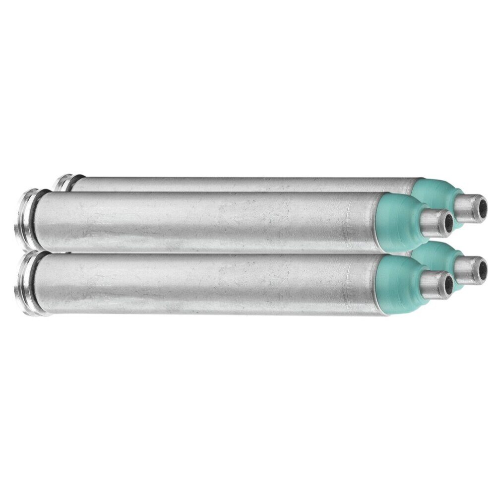 Recharges JPX4 actives ou d’entraînement Recharges JPX 4 d’entraînement (4 x 9 ml)