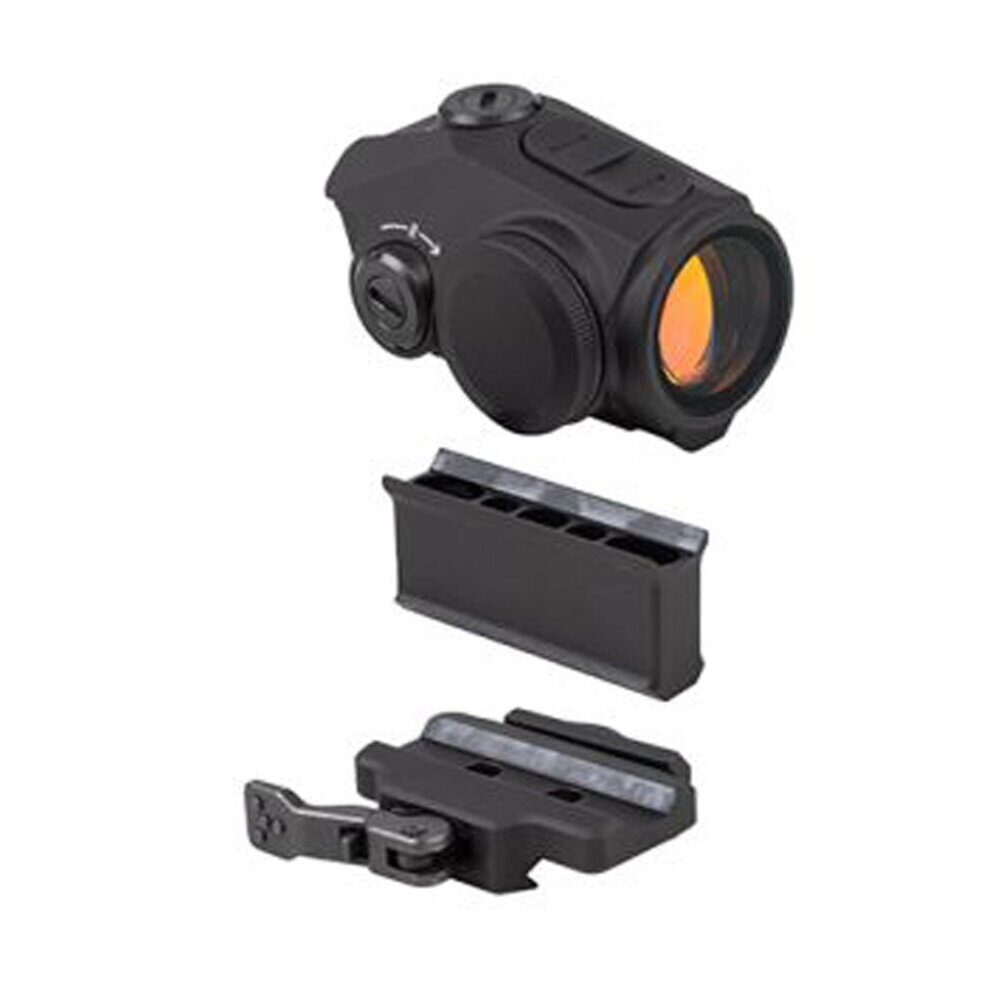 Red-Dot sight UTG 3 MOA Red Dot