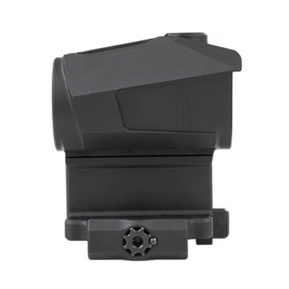 Red-Dot sight UTG 3 MOA Red Dot