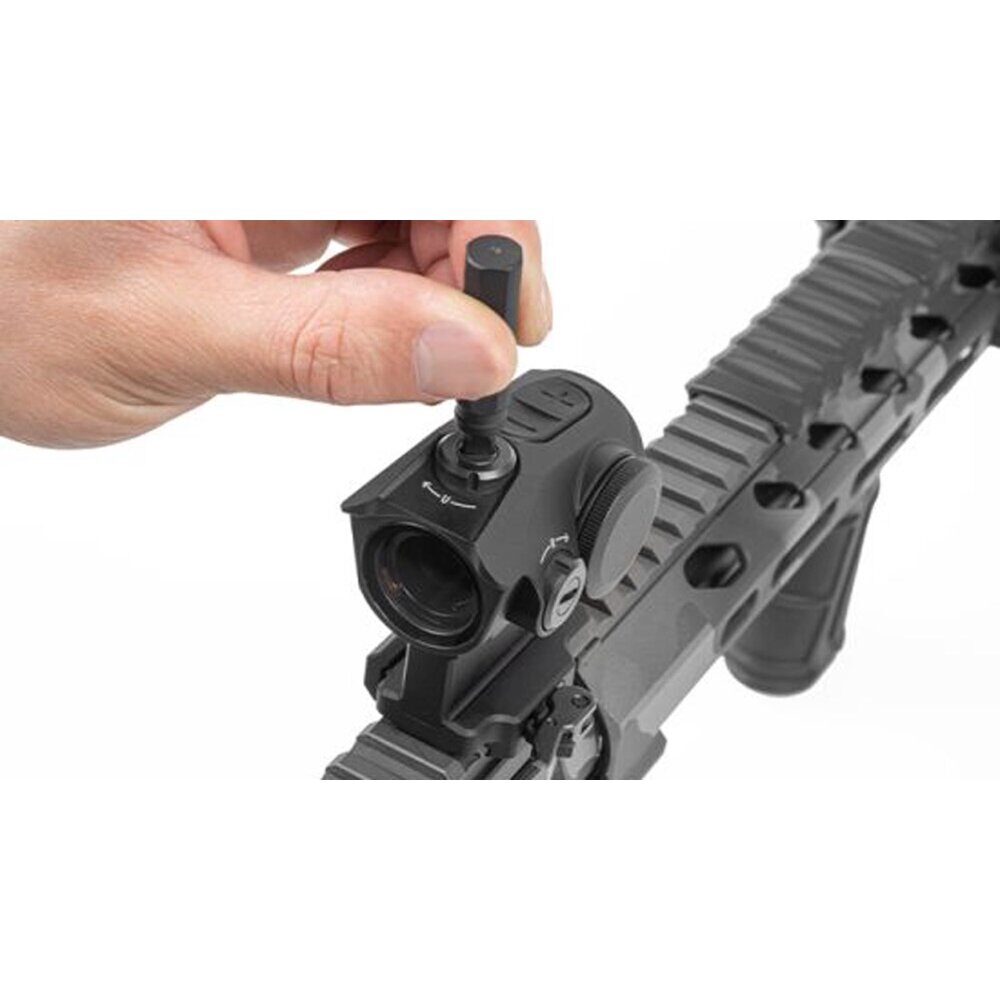 Red-Dot sight UTG 3 MOA Red Dot