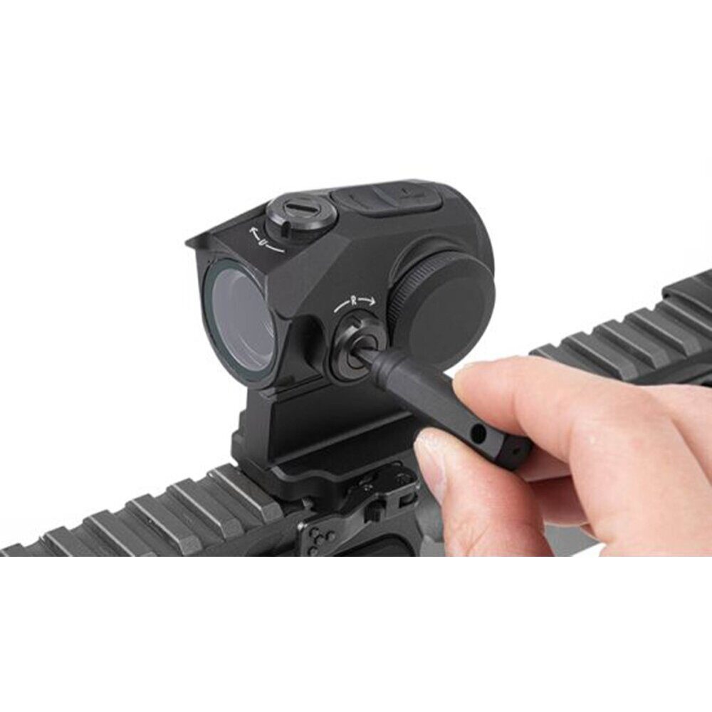 Red-Dot sight UTG 3 MOA Red Dot