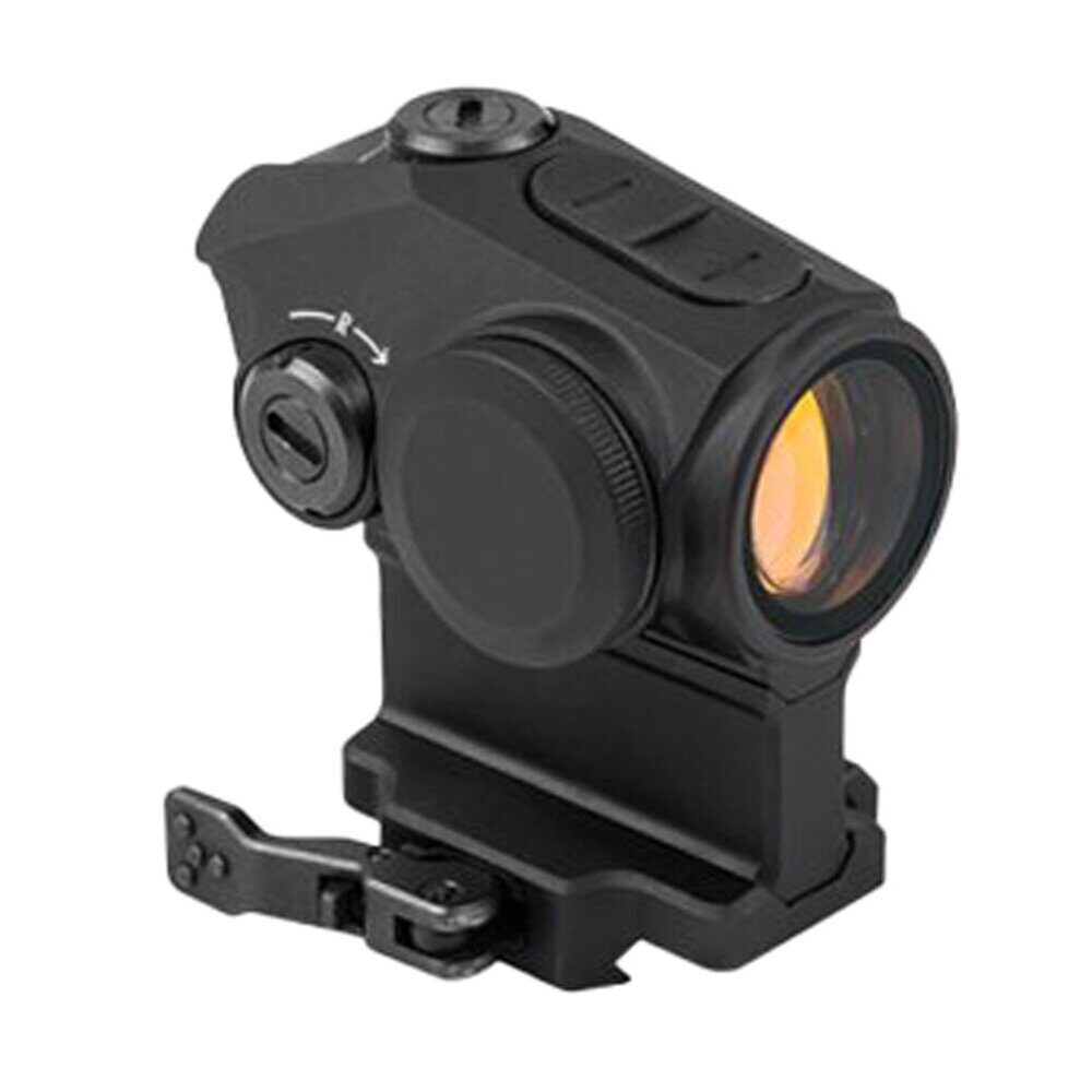 Red-Dot sight UTG 3 MOA Red Dot