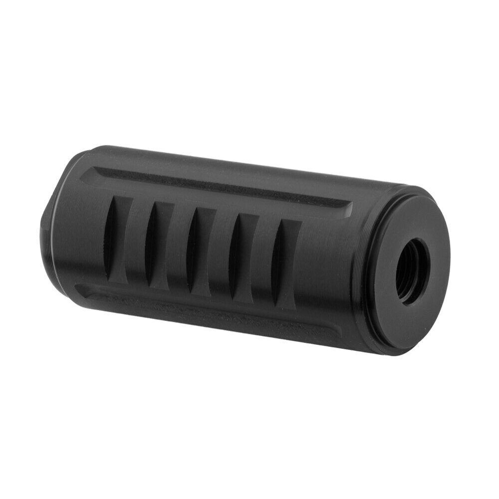 Réducteur de son SAK Pocket cal. 22 LR 1/2×20