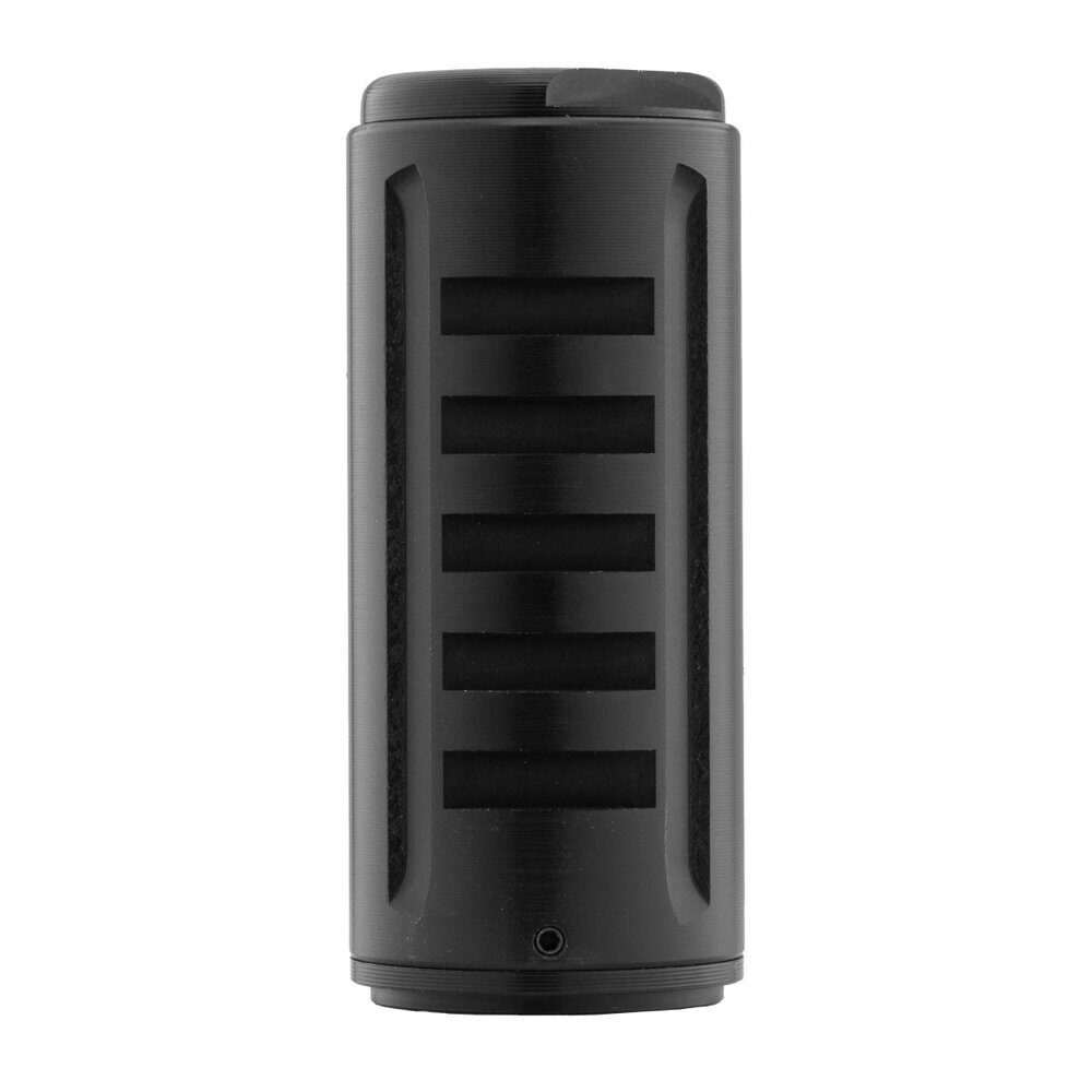Réducteur de son SAK Pocket cal. 22 LR 1/2×20