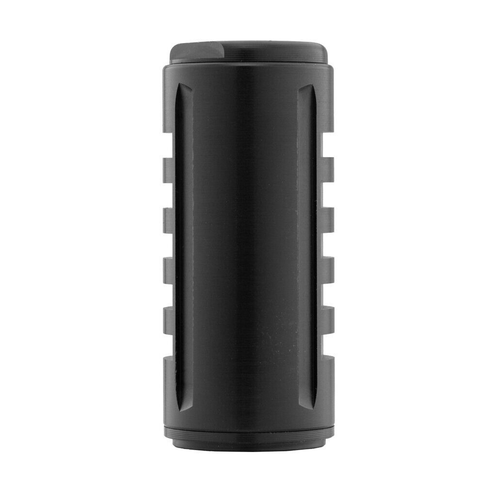 Réducteur de son SAK Pocket cal. 22 LR 1/2×20
