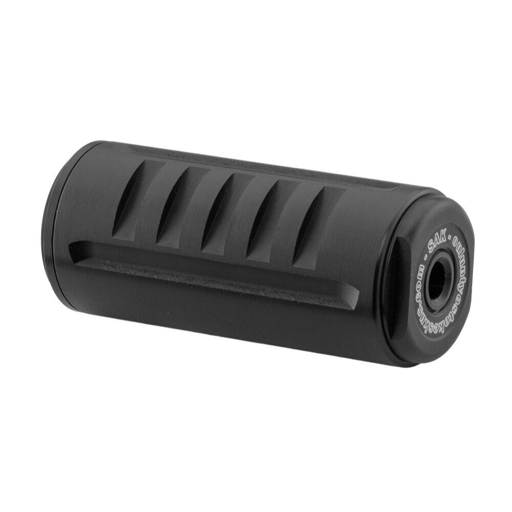 Réducteur de son SAK Pocket cal. 22 LR 1/2×20