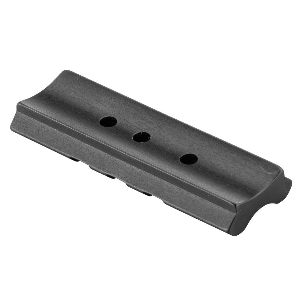Réglette courte Browning Bar