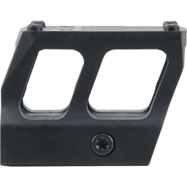 Rehausse MAG Weaver Polymer Vector Optics