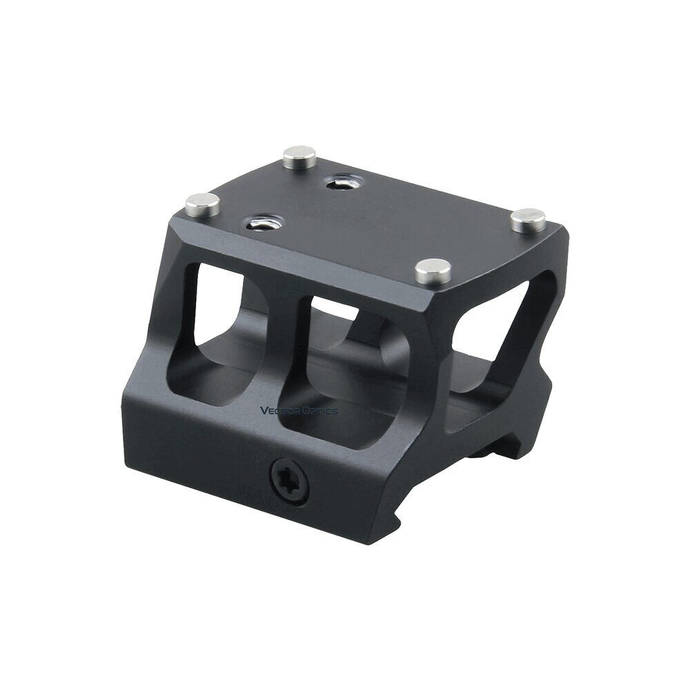Rehausse MAG Weaver Vector Optics
