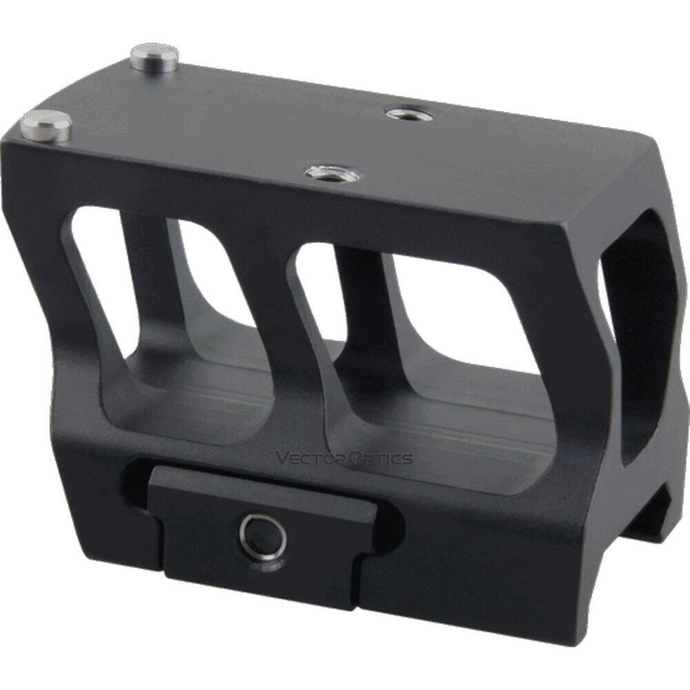 Rehausse Moj Weaver Vector Optics