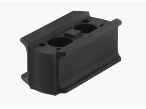 Réhausses Aimpoint pour Micro et Comp M5 Rehausse 39 Mm