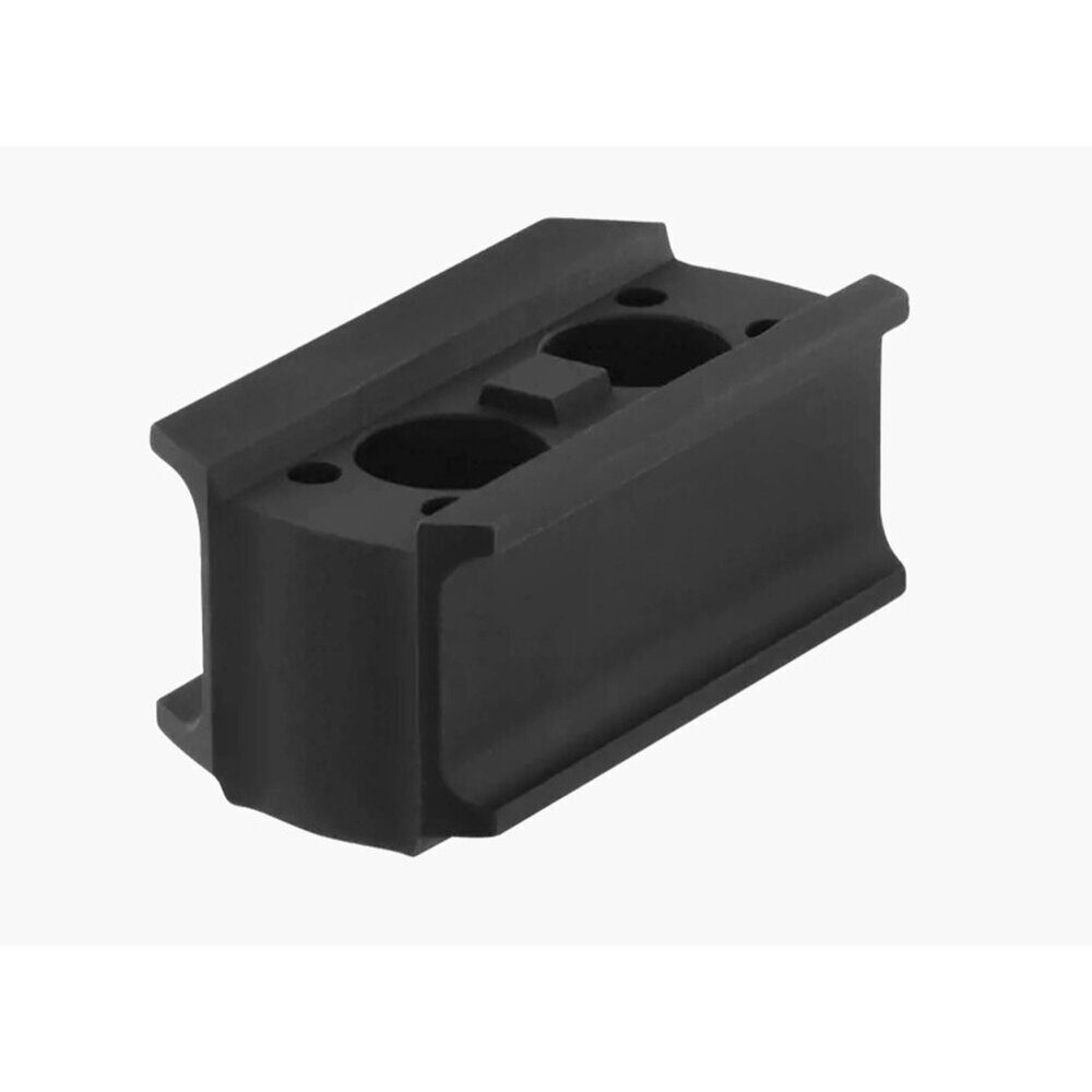 Réhausses Aimpoint pour Micro et Comp M5 Rehausse 39 Mm