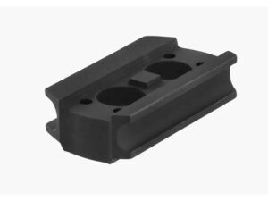 Réhausses Aimpoint pour Micro et Comp M5 Rehausse 39 Mm