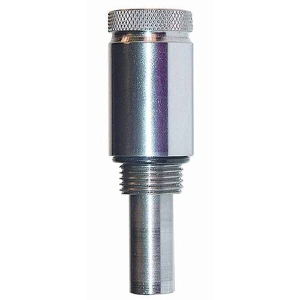 Rehausseur pour Doseuse Lee Auto Disk Lee Precision