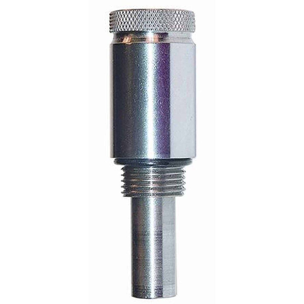 Rehausseur pour Doseuse Lee Auto Disk Lee Precision