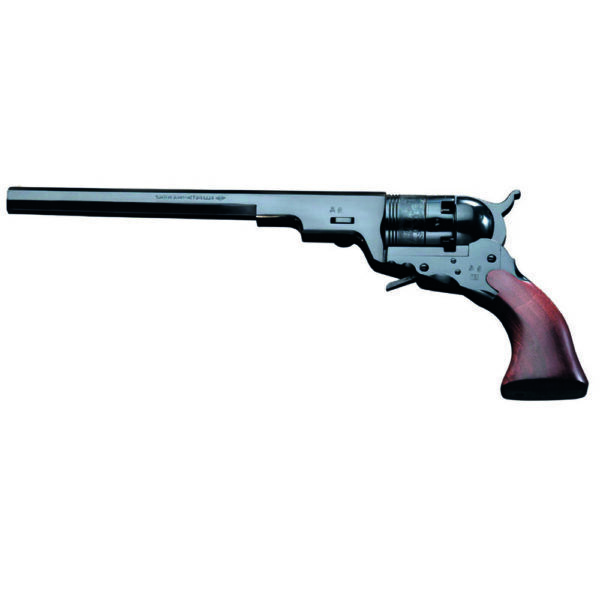 Replique 1836 Paterson Standard Cal 36 Pn Pietta