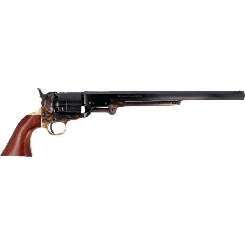 Replique 1851 Navy Yank Carbine Cal 44PN Pietta