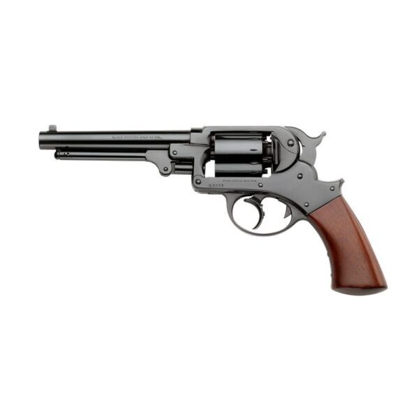 Replique 1858 Army Starr Double Action Cal 44 Pn Pietta