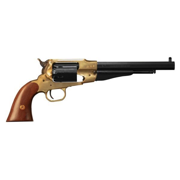 Replique 1858 Rm Cal 44 Pn Pietta