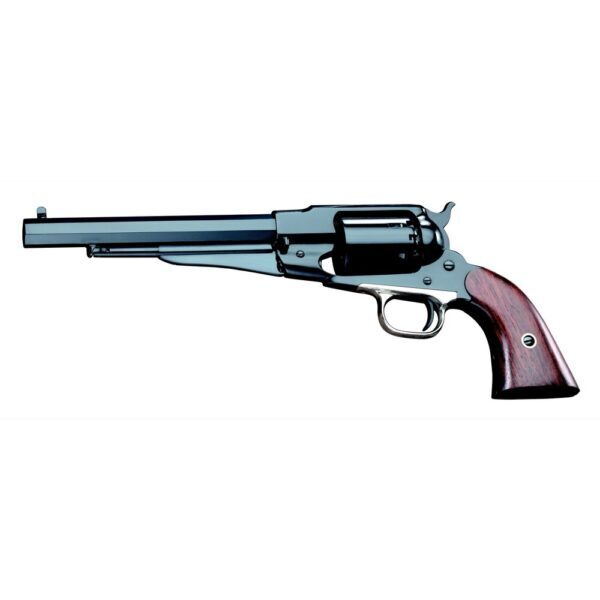 Replique 1858 Rm Competition Cal 44 Pn Pietta