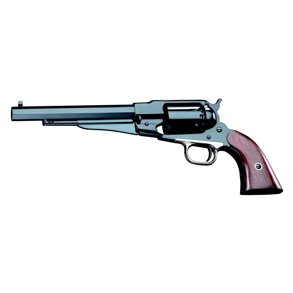 Replique 1858 Rm Competition Cal 44 Pn Pietta