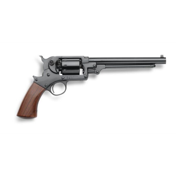 Replique 1863 Army Starr Simple Action Cal 44 Pn Pietta