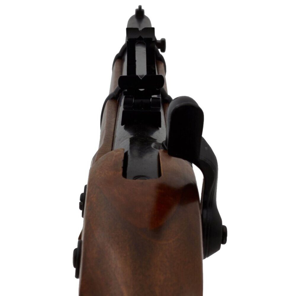 Réplique décorative Denix fusil Anglais Enfdield 1861