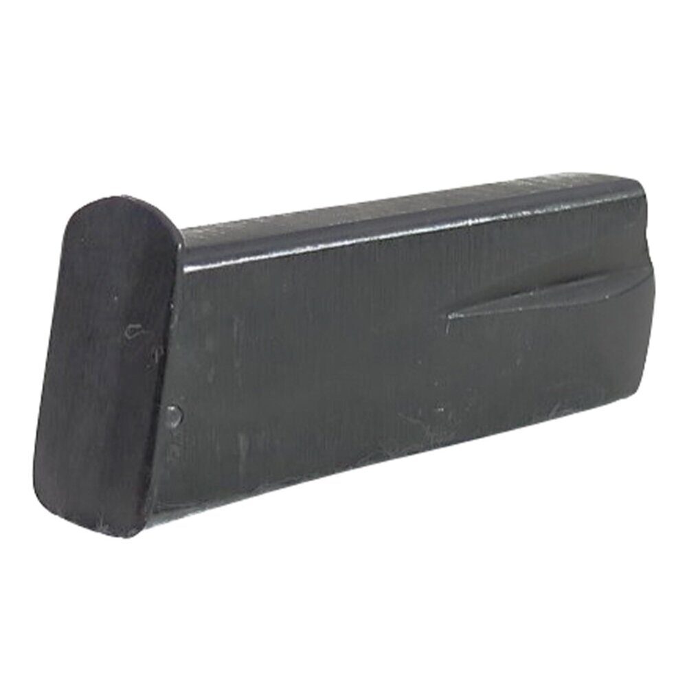 Réplique décorative Denix du pistolet GP35 Browning GP35