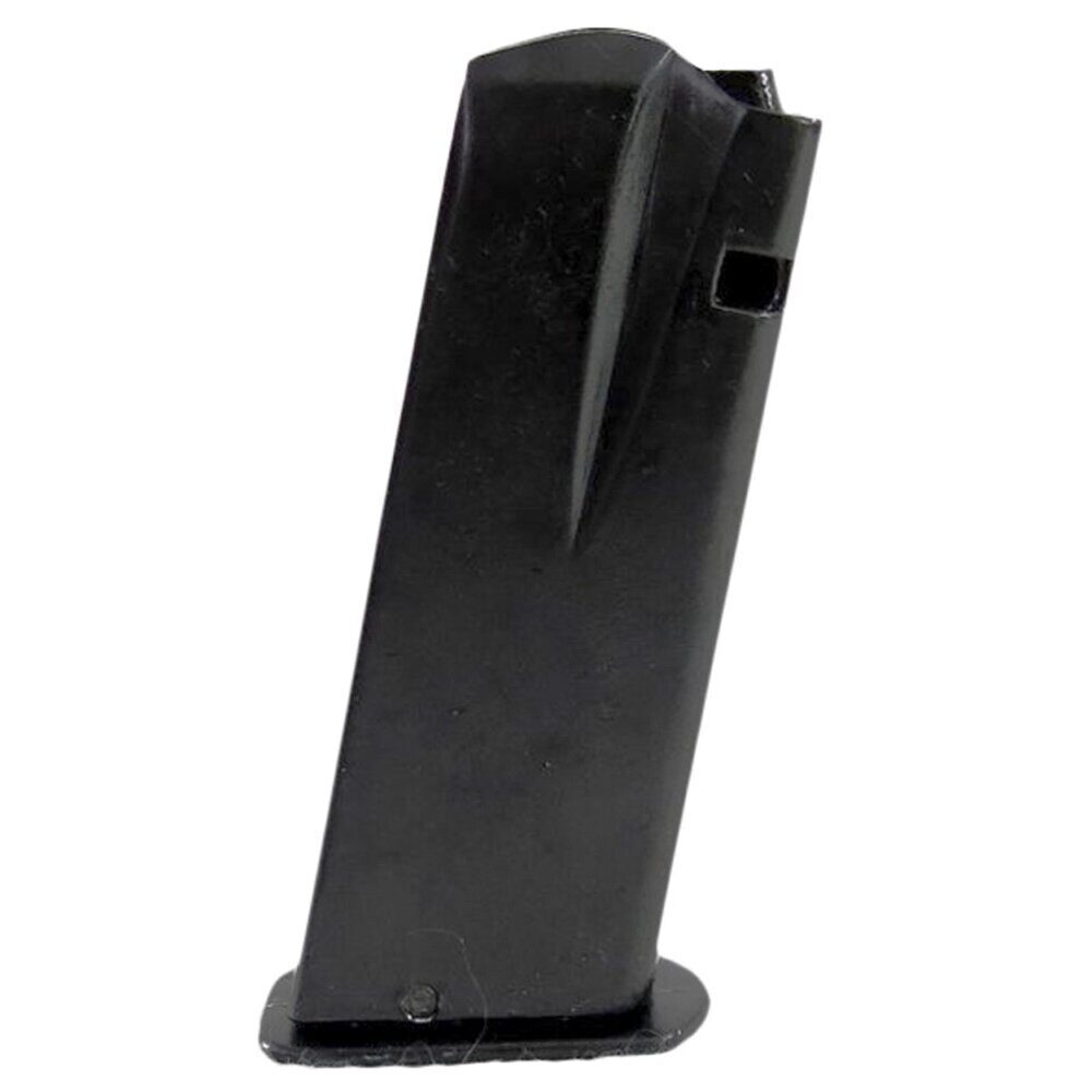 Réplique décorative Denix du pistolet GP35 Browning GP35