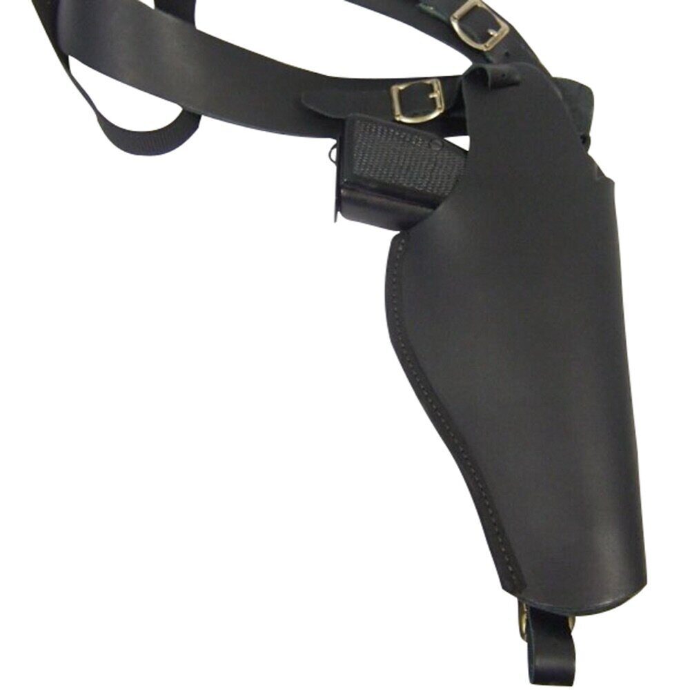 Réplique décorative Denix du pistolet GP35 Browning GP35