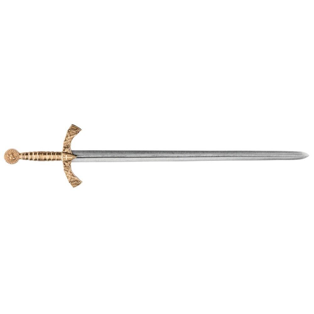 Réplique Denix d’une épée de templier EPEE TEMPLIER