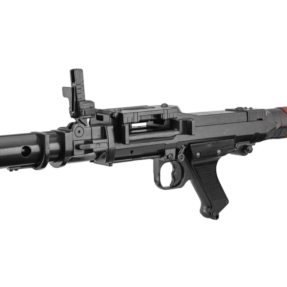 Réplique mitrailleuse Allemande MG34 Réplique MG34