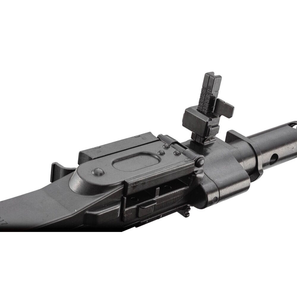 Réplique mitrailleuse Allemande MG34 Réplique MG34