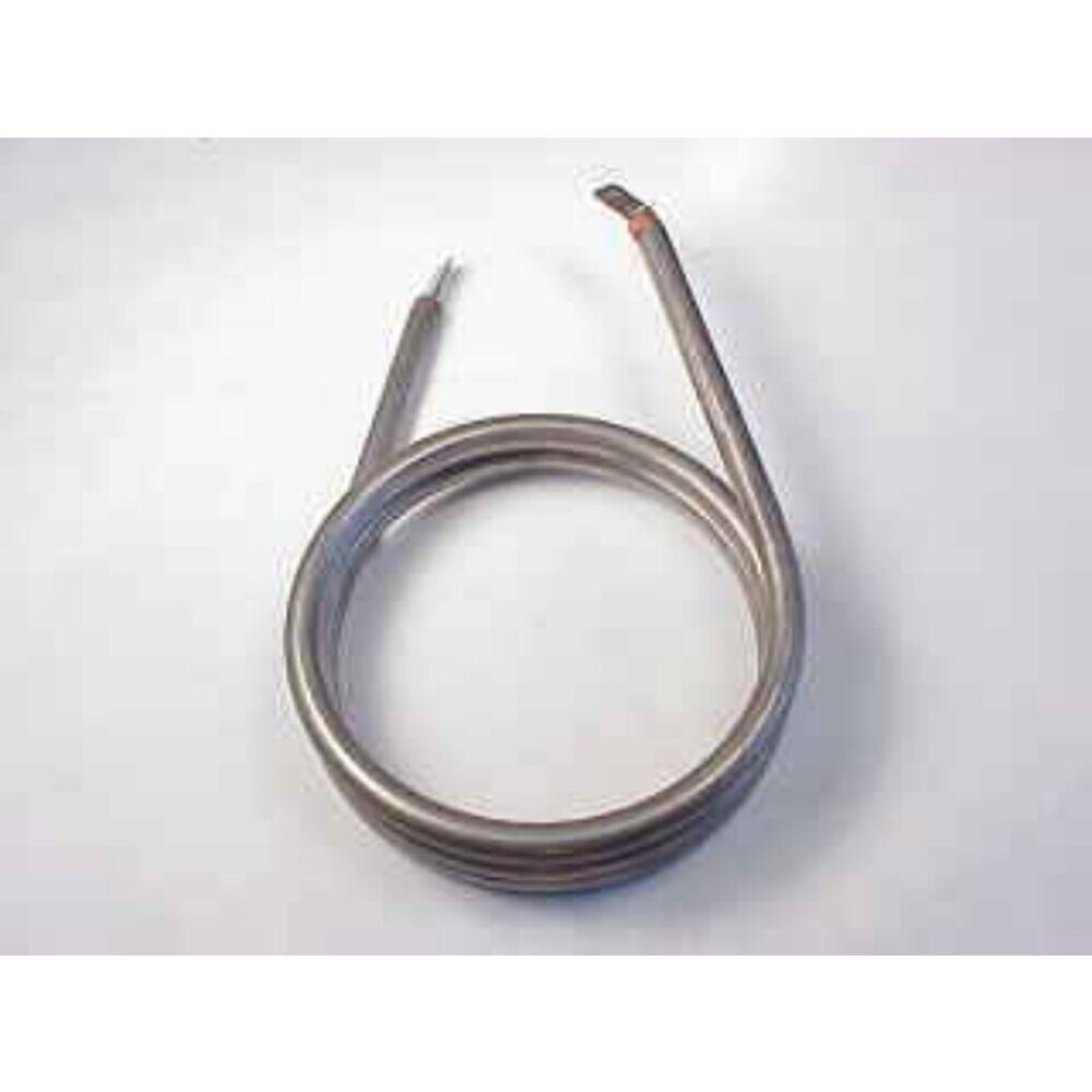 Resistance Four A Plomb 90008 Lee Precision