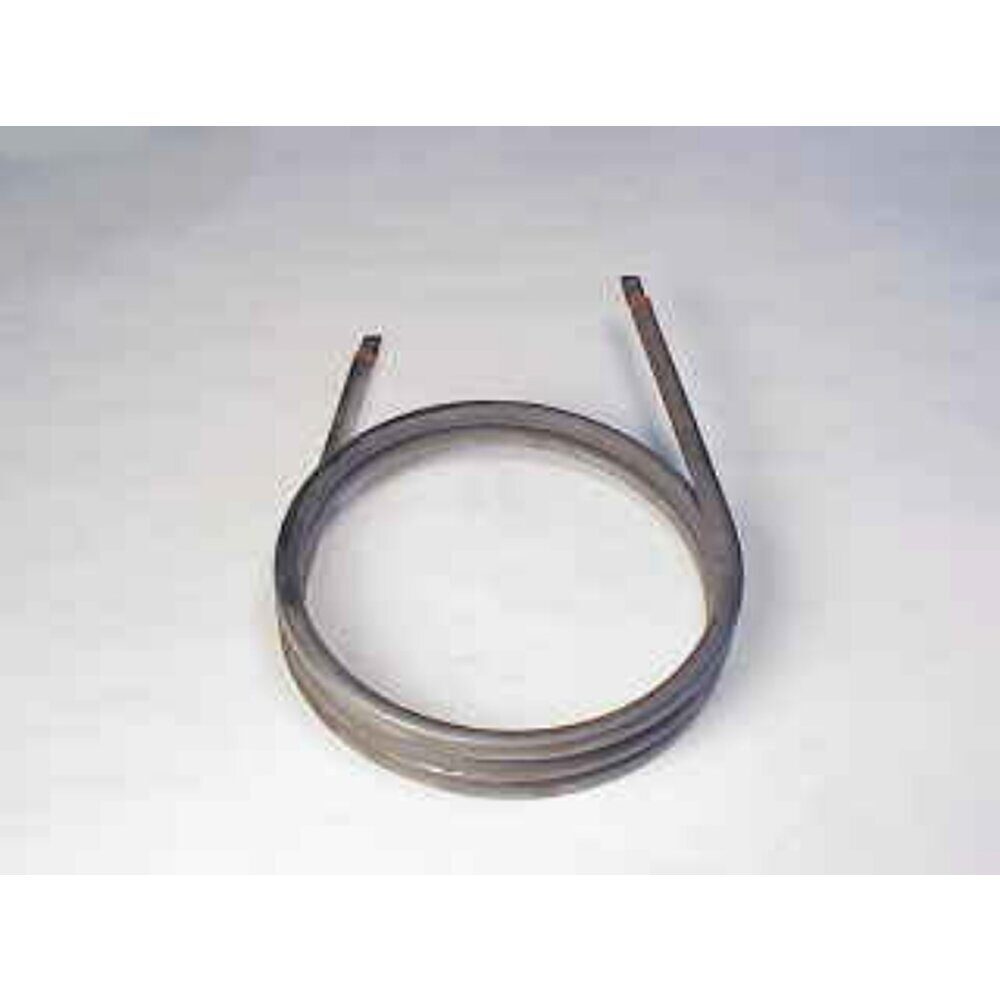 Resistance Four A Plomb 90948 Lee Precision