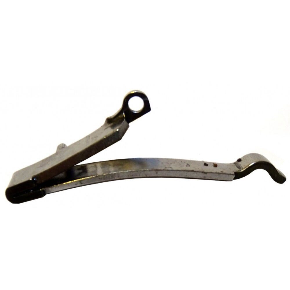 Ressort de chien pour armes Pedersoli ressort de chien An XIII – MAIN SPRING AN IX/AN XII PISTOL
